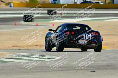 media/Nov-02-2025-Star Car (Sun) [[61724e2e34]]/Purple/Session 2/